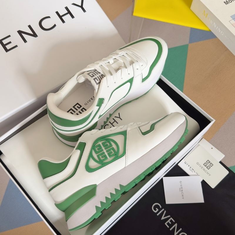 Givenchy Shoes